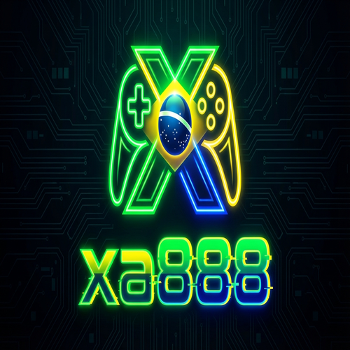 xa888